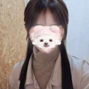 ヒメ日記 2026/03/04 21:39 投稿 こすず 千葉みるみる（ユメオト）