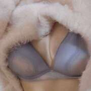 ヒメ日記 2026/03/05 18:46 投稿 こすず 千葉みるみる（ユメオト）