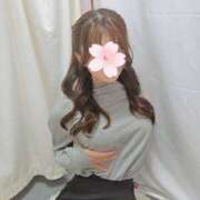 ヒメ日記 2026/03/12 19:20 投稿 こすず 千葉みるみる（ユメオト）