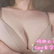 ヒメ日記 2025/04/11 12:24 投稿 【海乃 さんご】 梅田ムチSpa女学院