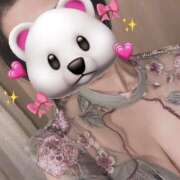 ヒメ日記 2025/04/15 12:24 投稿 【海乃 さんご】 梅田ムチSpa女学院