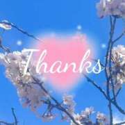 ヒメ日記 2025/04/18 22:44 投稿 【海乃 さんご】 梅田ムチSpa女学院