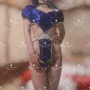 ヒメ日記 2025/04/25 23:45 投稿 【海乃 さんご】 梅田ムチSpa女学院