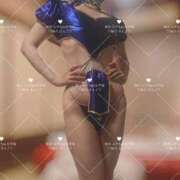 ヒメ日記 2025/05/08 21:14 投稿 【海乃 さんご】 梅田ムチSpa女学院