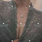 ヒメ日記 2025/05/09 20:54 投稿 【海乃 さんご】 梅田ムチSpa女学院