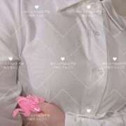 ヒメ日記 2025/05/10 10:04 投稿 【海乃 さんご】 梅田ムチSpa女学院