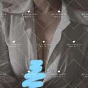 ヒメ日記 2025/05/13 20:04 投稿 【海乃 さんご】 梅田ムチSpa女学院