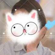 ヒメ日記 2025/06/13 06:14 投稿 【海乃 さんご】 梅田ムチSpa女学院