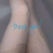 ヒメ日記 2025/06/20 22:34 投稿 【海乃 さんご】 梅田ムチSpa女学院