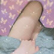 ヒメ日記 2025/06/21 12:05 投稿 【海乃 さんご】 梅田ムチSpa女学院