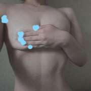 ヒメ日記 2025/06/26 20:14 投稿 【海乃 さんご】 梅田ムチSpa女学院