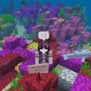 ヒメ日記 2025/06/27 22:15 投稿 【海乃 さんご】 梅田ムチSpa女学院