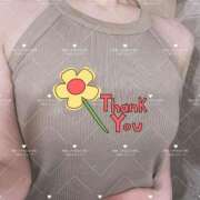 ヒメ日記 2025/06/28 21:14 投稿 【海乃 さんご】 梅田ムチSpa女学院