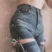 ヒメ日記 2025/07/09 11:34 投稿 【海乃 さんご】 梅田ムチSpa女学院