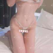 ヒメ日記 2025/07/17 20:44 投稿 【海乃 さんご】 梅田ムチSpa女学院