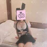 ヒメ日記 2025/07/19 21:31 投稿 【海乃 さんご】 梅田ムチSpa女学院