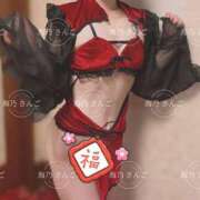 ヒメ日記 2025/07/24 20:04 投稿 【海乃 さんご】 梅田ムチSpa女学院