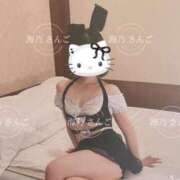 ヒメ日記 2025/07/25 12:27 投稿 【海乃 さんご】 梅田ムチSpa女学院