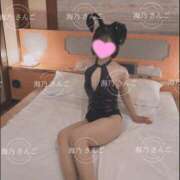 ヒメ日記 2025/08/24 20:04 投稿 【海乃 さんご】 梅田ムチSpa女学院