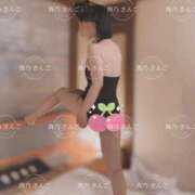 ヒメ日記 2025/08/25 11:54 投稿 【海乃 さんご】 梅田ムチSpa女学院