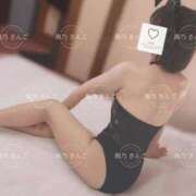 ヒメ日記 2025/08/28 20:14 投稿 【海乃 さんご】 梅田ムチSpa女学院