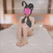 ヒメ日記 2025/08/29 12:05 投稿 【海乃 さんご】 梅田ムチSpa女学院