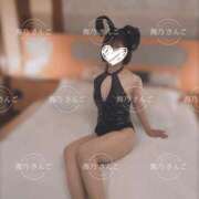 ヒメ日記 2025/09/04 20:05 投稿 【海乃 さんご】 梅田ムチSpa女学院