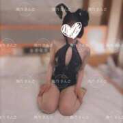 ヒメ日記 2025/09/05 12:05 投稿 【海乃 さんご】 梅田ムチSpa女学院