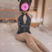 ヒメ日記 2025/09/06 12:06 投稿 【海乃 さんご】 梅田ムチSpa女学院