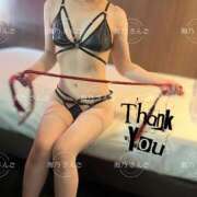 ヒメ日記 2025/09/06 22:37 投稿 【海乃 さんご】 梅田ムチSpa女学院