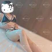 ヒメ日記 2025/09/11 12:04 投稿 【海乃 さんご】 梅田ムチSpa女学院