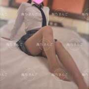 ヒメ日記 2025/09/26 20:23 投稿 【海乃 さんご】 梅田ムチSpa女学院