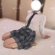 ヒメ日記 2025/09/27 12:25 投稿 【海乃 さんご】 梅田ムチSpa女学院