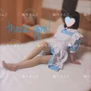 ヒメ日記 2025/09/28 07:34 投稿 【海乃 さんご】 梅田ムチSpa女学院