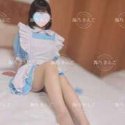 ヒメ日記 2025/10/02 20:04 投稿 【海乃 さんご】 梅田ムチSpa女学院