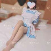 ヒメ日記 2025/10/03 20:04 投稿 【海乃 さんご】 梅田ムチSpa女学院