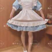 ヒメ日記 2025/10/08 20:24 投稿 【海乃 さんご】 梅田ムチSpa女学院