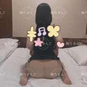 ヒメ日記 2025/10/09 12:04 投稿 【海乃 さんご】 梅田ムチSpa女学院