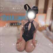 ヒメ日記 2025/10/09 21:54 投稿 【海乃 さんご】 梅田ムチSpa女学院