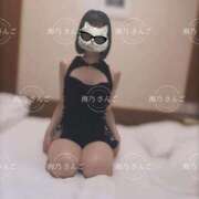 ヒメ日記 2025/10/10 20:35 投稿 【海乃 さんご】 梅田ムチSpa女学院