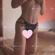 ヒメ日記 2025/10/17 20:14 投稿 【海乃 さんご】 梅田ムチSpa女学院