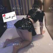 ヒメ日記 2025/10/18 22:34 投稿 【海乃 さんご】 梅田ムチSpa女学院