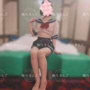 ヒメ日記 2025/11/07 20:14 投稿 【海乃 さんご】 梅田ムチSpa女学院