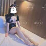 ヒメ日記 2025/11/08 11:04 投稿 【海乃 さんご】 梅田ムチSpa女学院