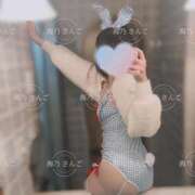 ヒメ日記 2025/11/08 14:04 投稿 【海乃 さんご】 梅田ムチSpa女学院