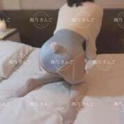 ヒメ日記 2025/11/13 11:54 投稿 【海乃 さんご】 梅田ムチSpa女学院