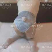 ヒメ日記 2025/11/14 18:38 投稿 【海乃 さんご】 梅田ムチSpa女学院