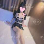 ヒメ日記 2025/11/22 11:54 投稿 【海乃 さんご】 梅田ムチSpa女学院