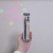 ヒメ日記 2025/11/22 20:23 投稿 【海乃 さんご】 梅田ムチSpa女学院