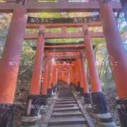 ヒメ日記 2025/11/24 01:14 投稿 【海乃 さんご】 梅田ムチSpa女学院